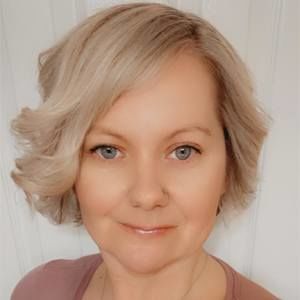 Meet your Posher, Jenn